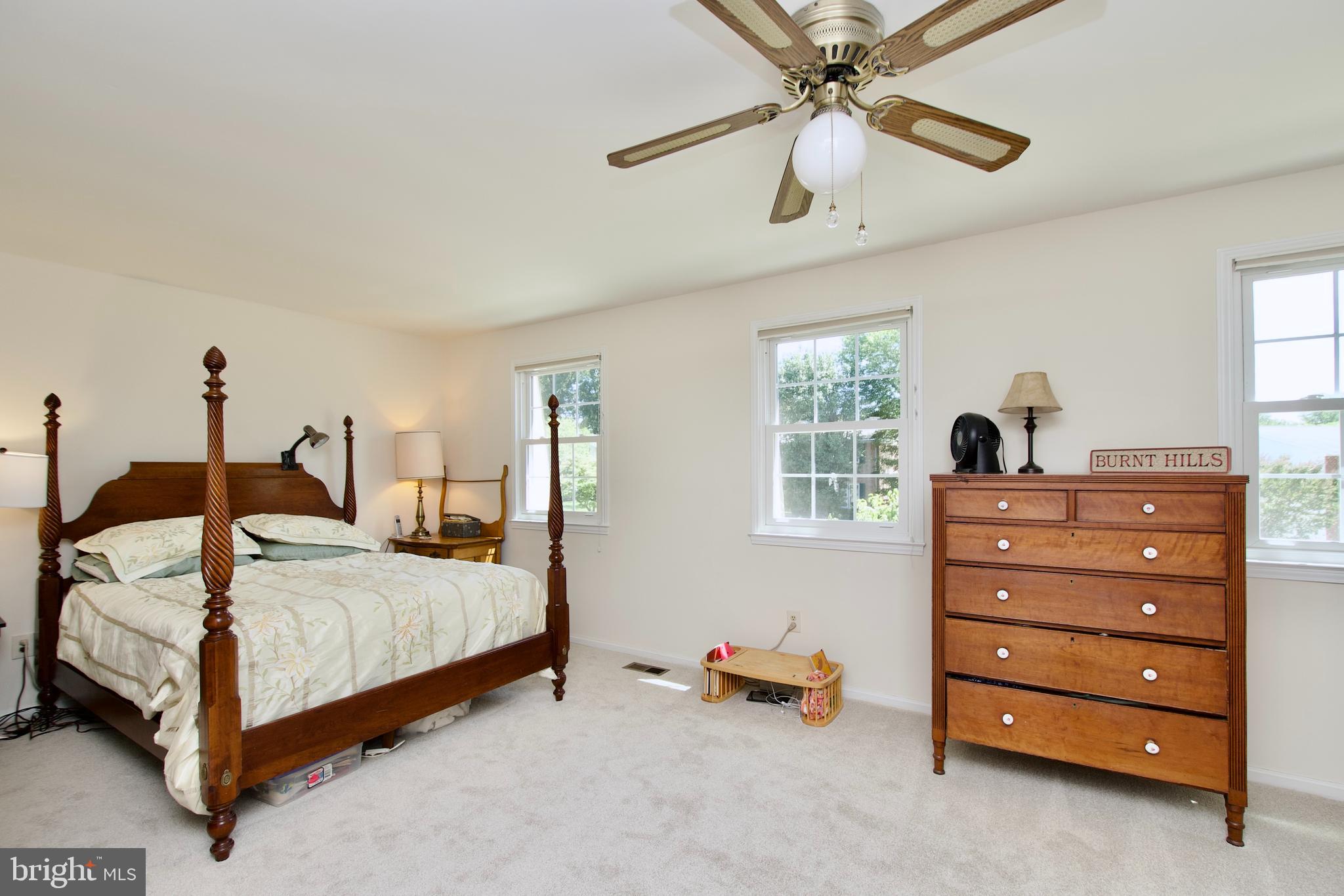 KINGS PARK WEST - Residential