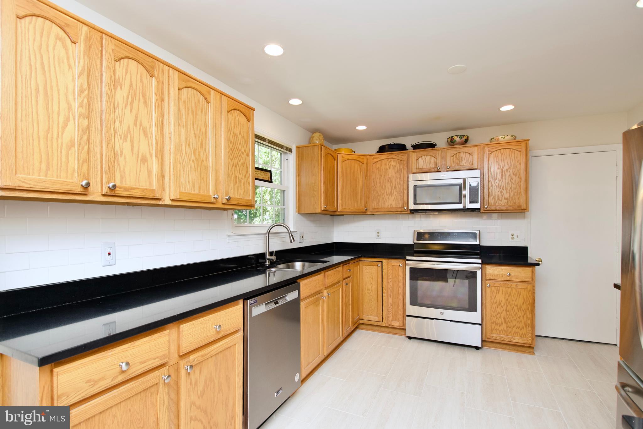 KINGS PARK WEST - Residential