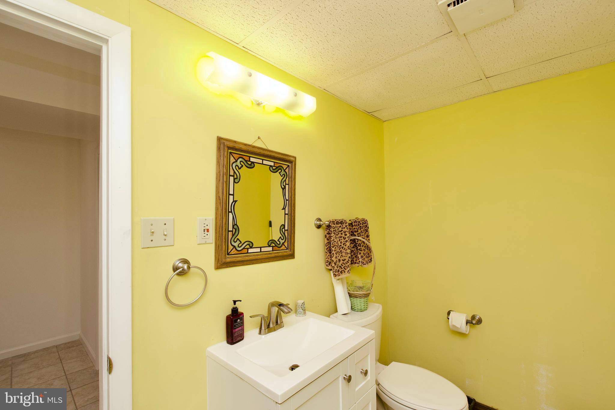 KINGS PARK WEST - Residential