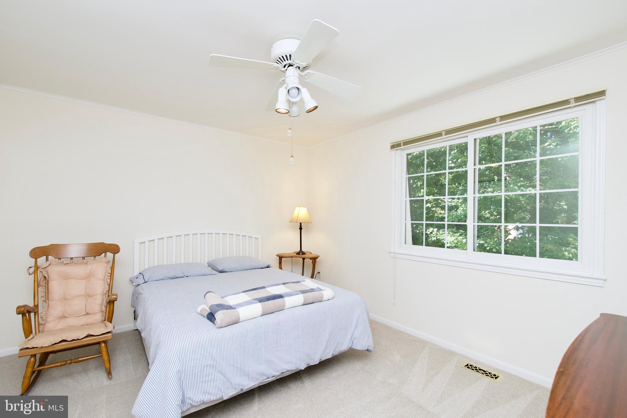 KINGS PARK WEST - Residential