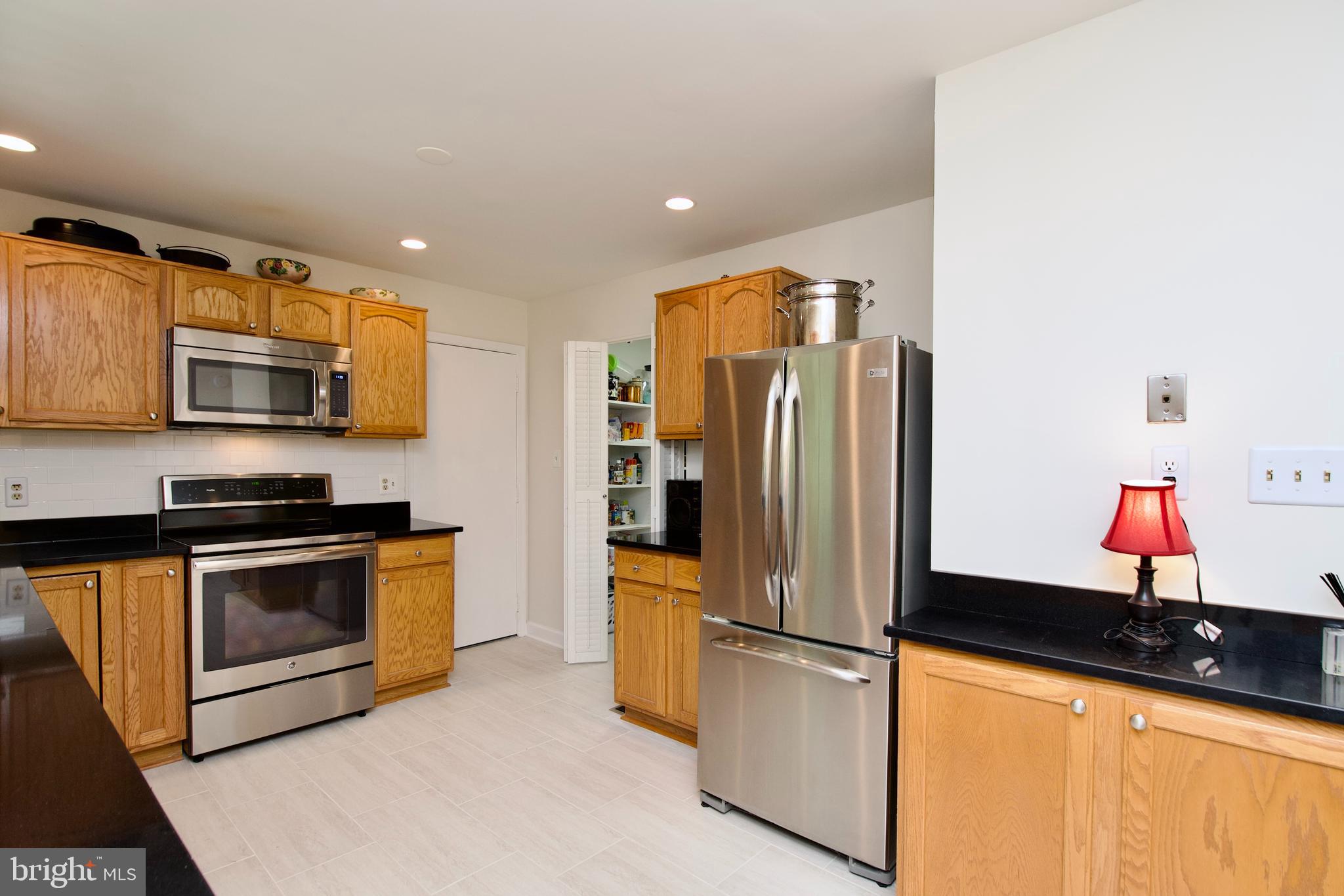 KINGS PARK WEST - Residential