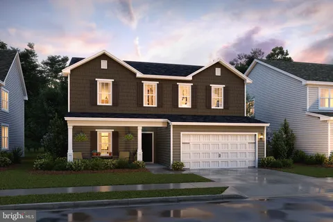 MLS: WVBE2040192