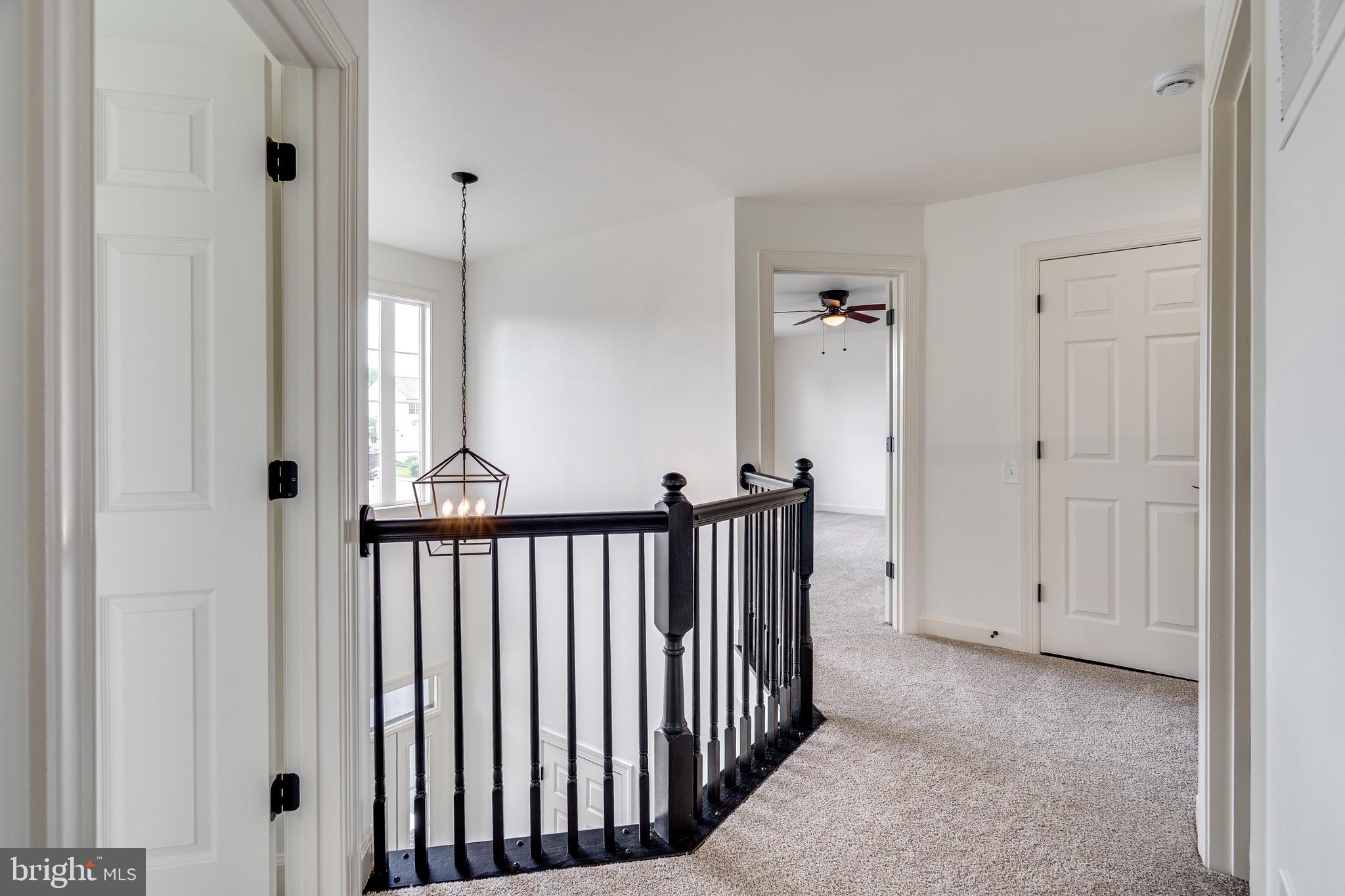 GREENFIELD - Residential