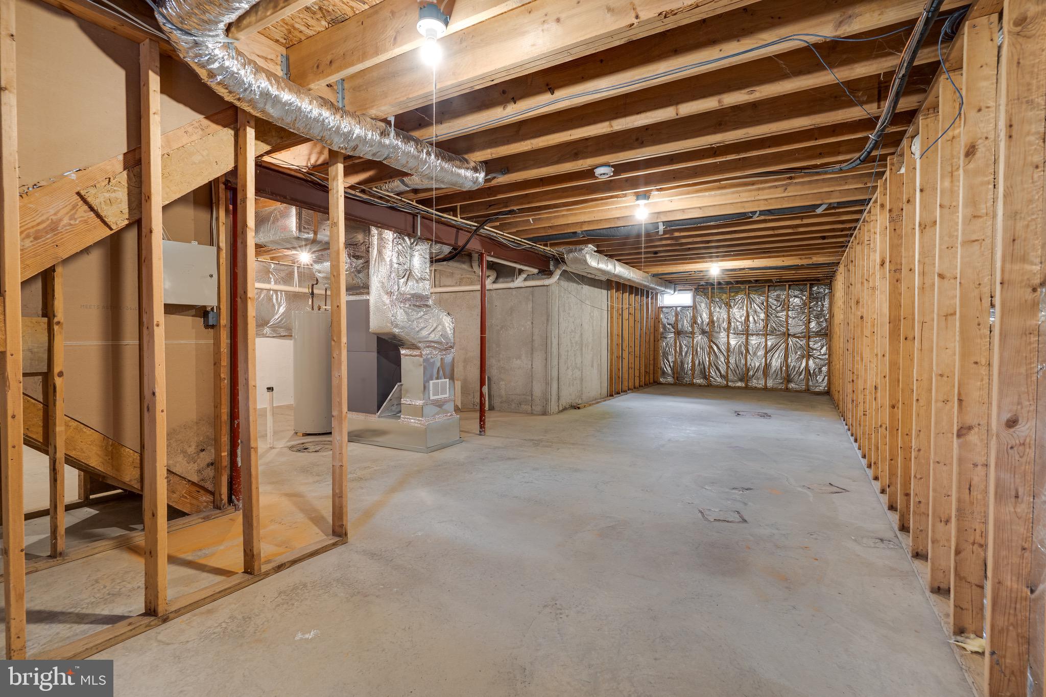 GREENFIELD - Residential