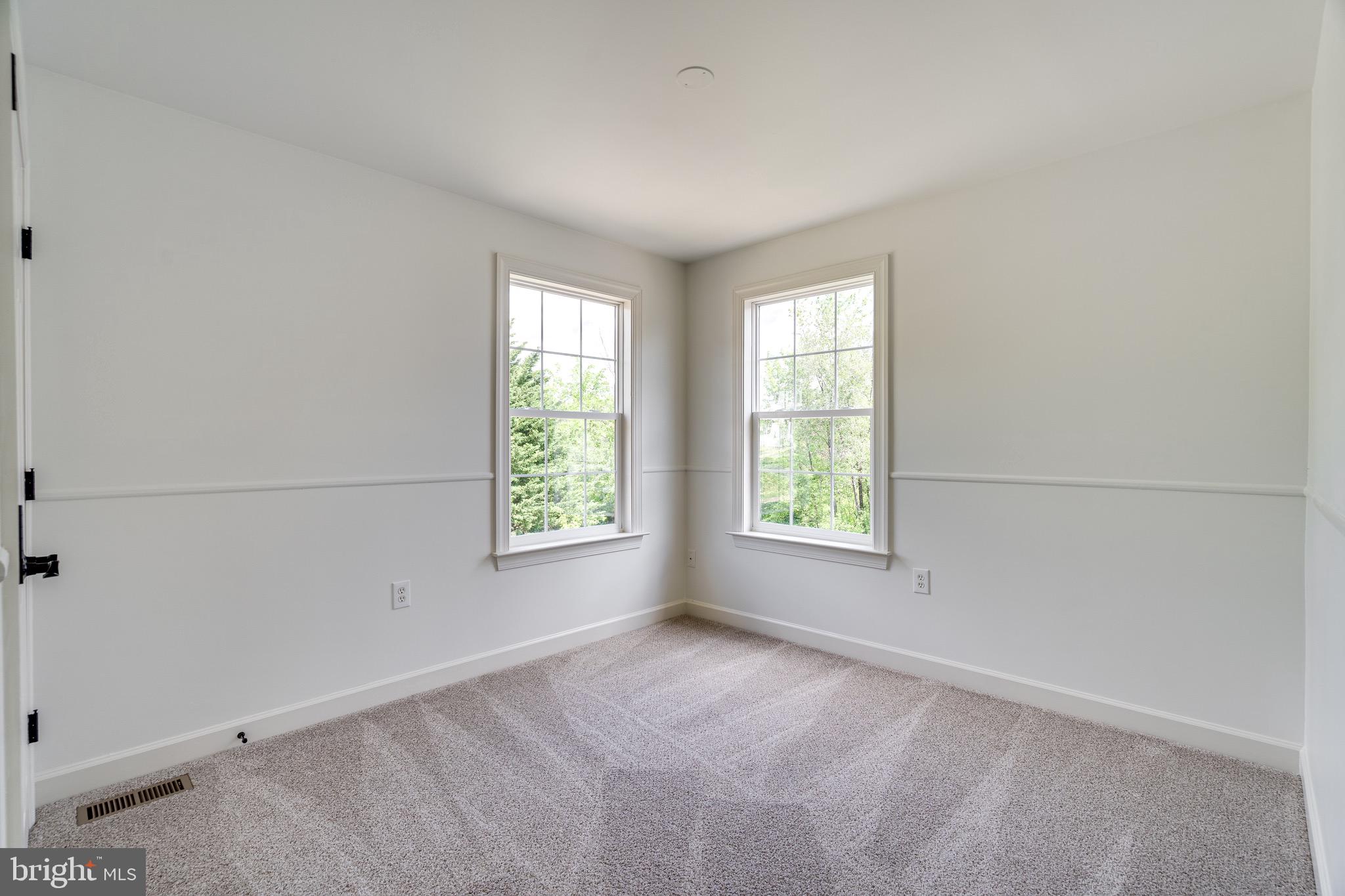 GREENFIELD - Residential