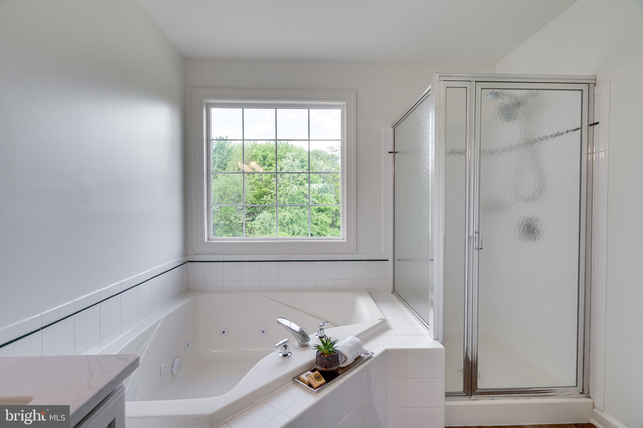 GREENFIELD - Residential