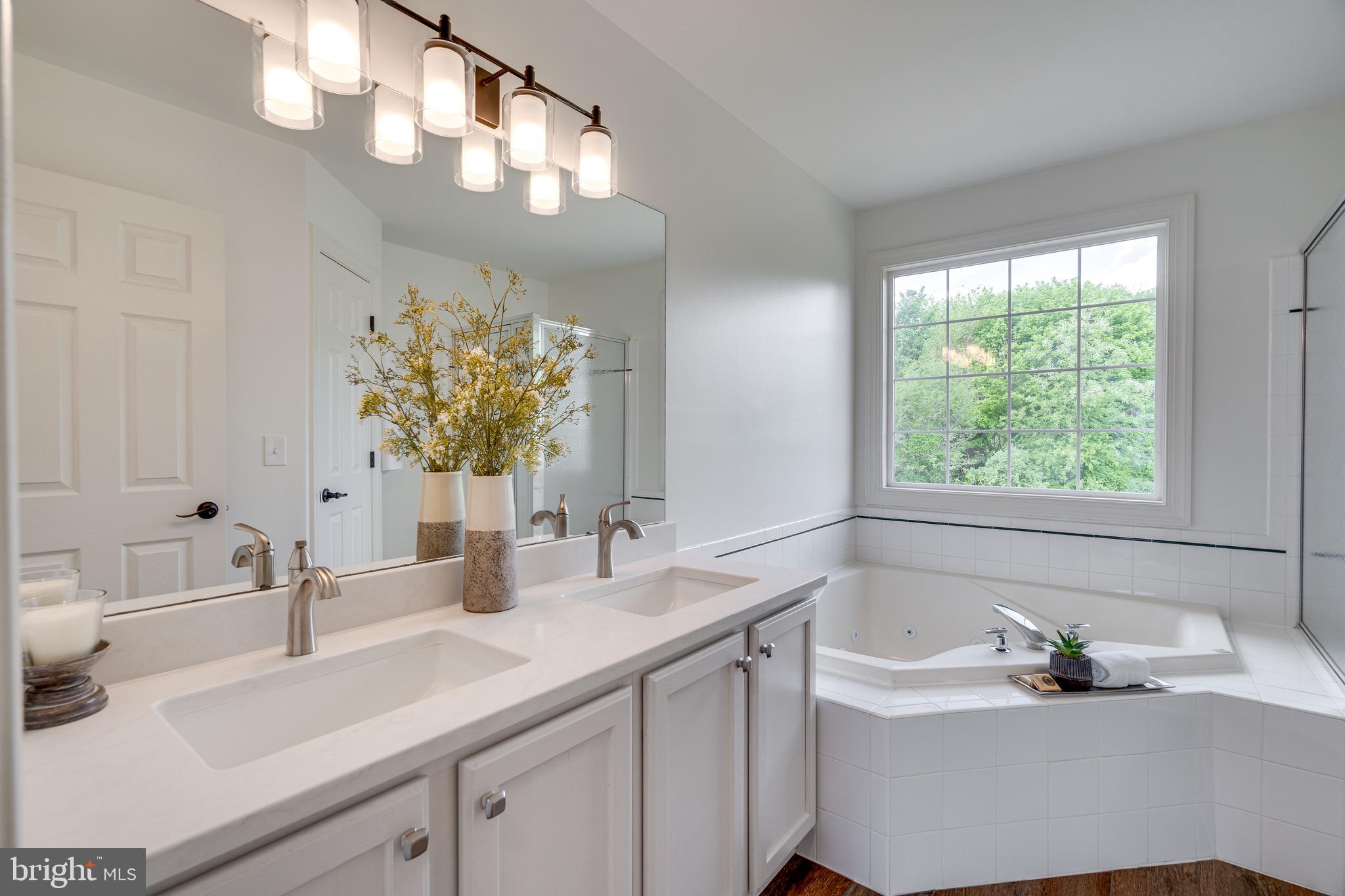 GREENFIELD - Residential