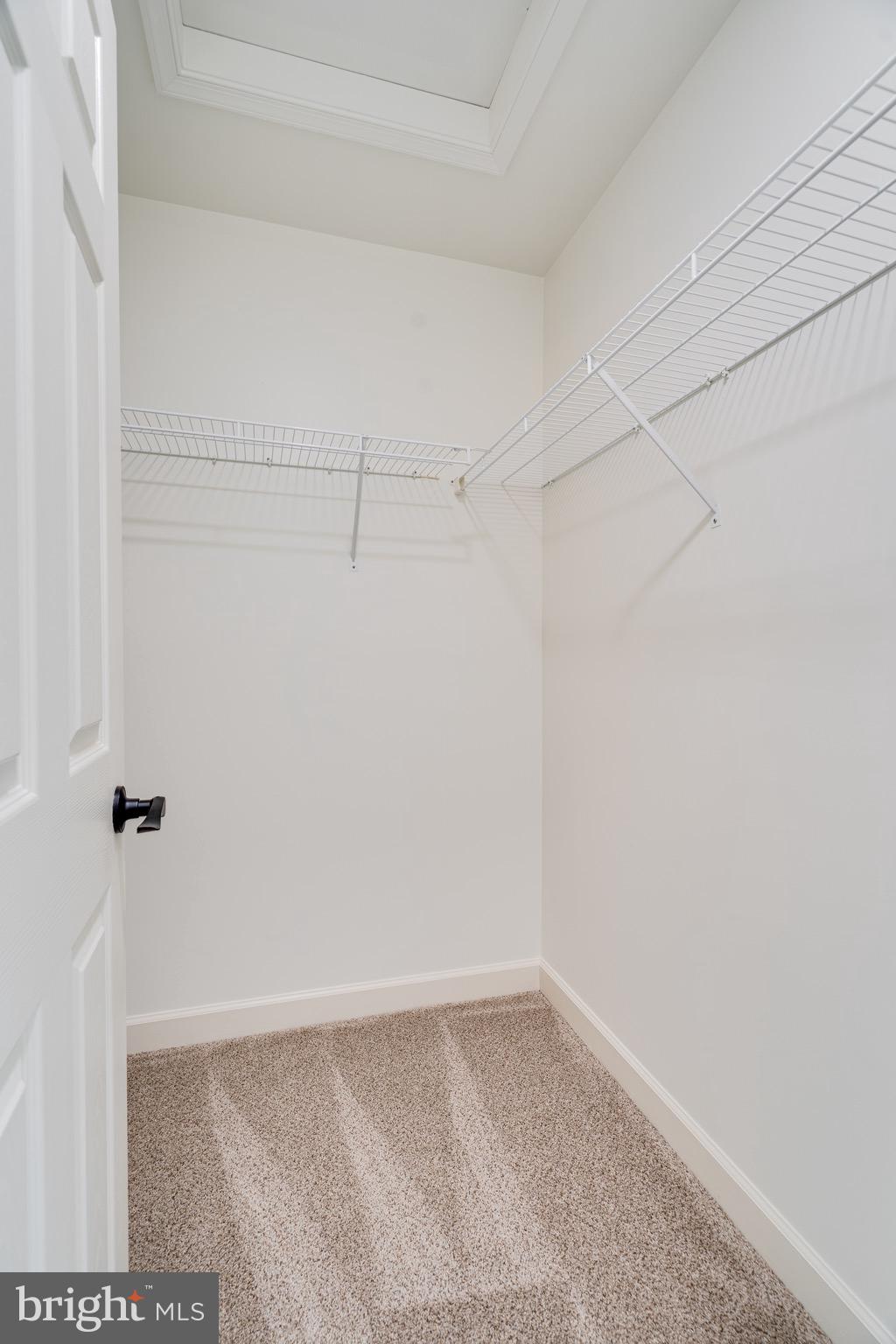 GREENFIELD - Residential