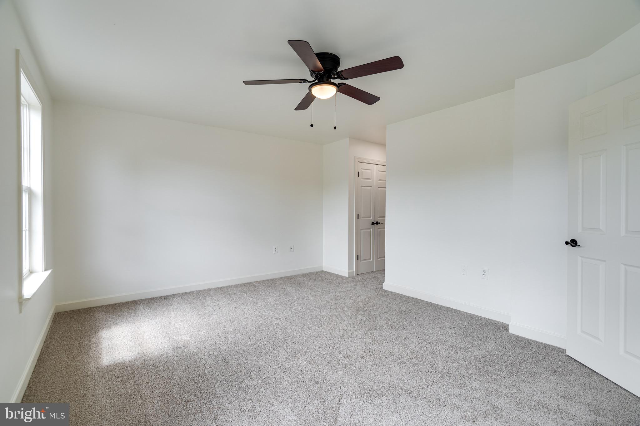 GREENFIELD - Residential