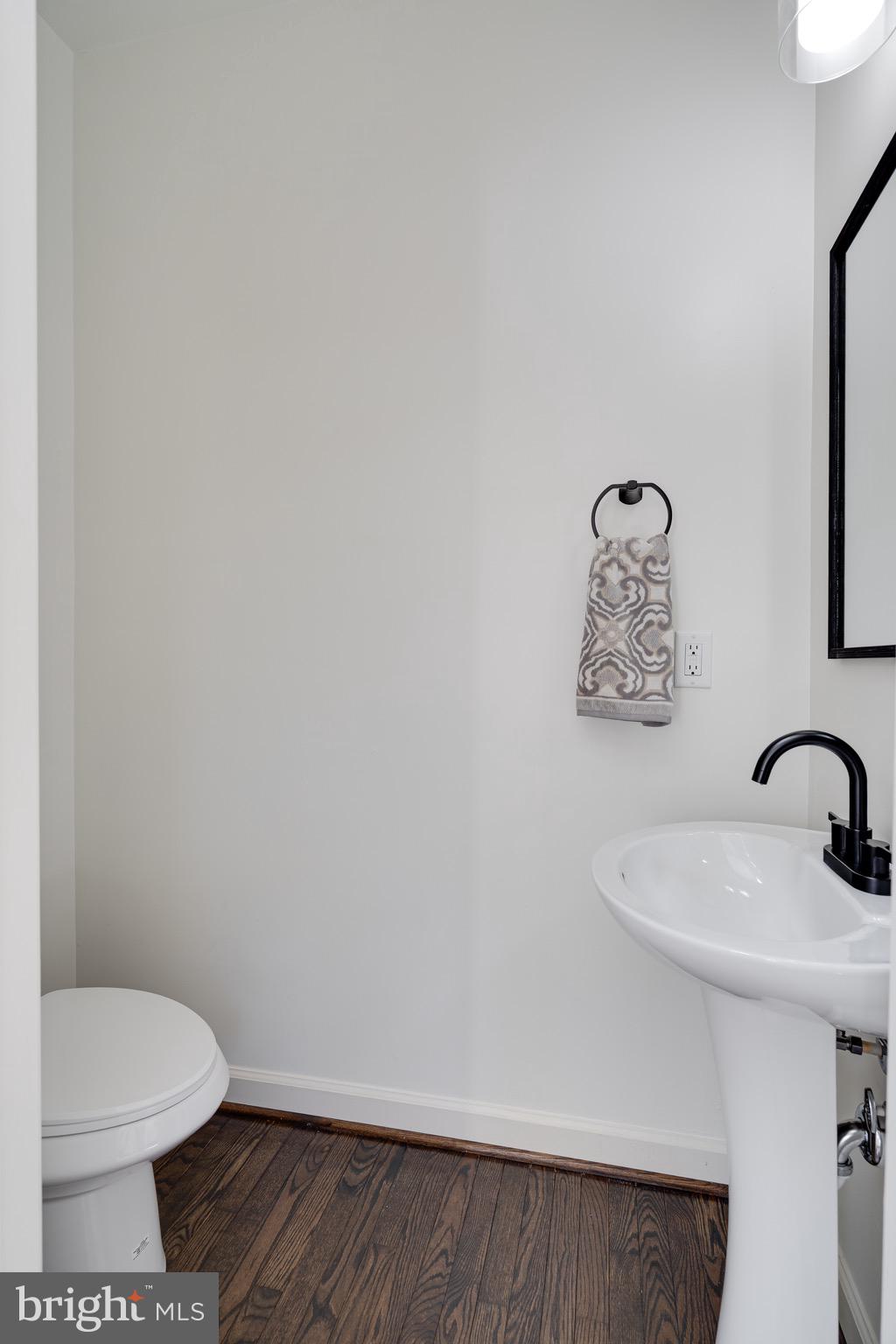 GREENFIELD - Residential