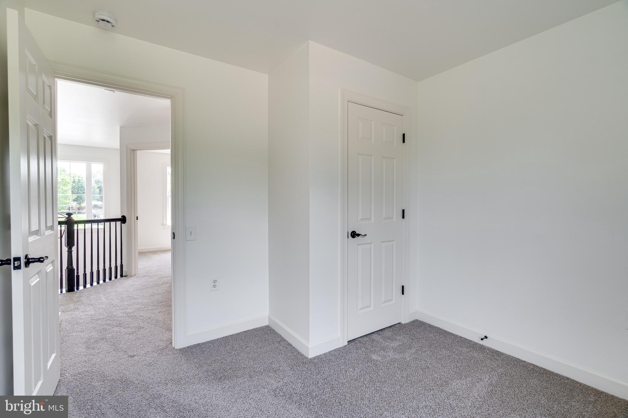 GREENFIELD - Residential