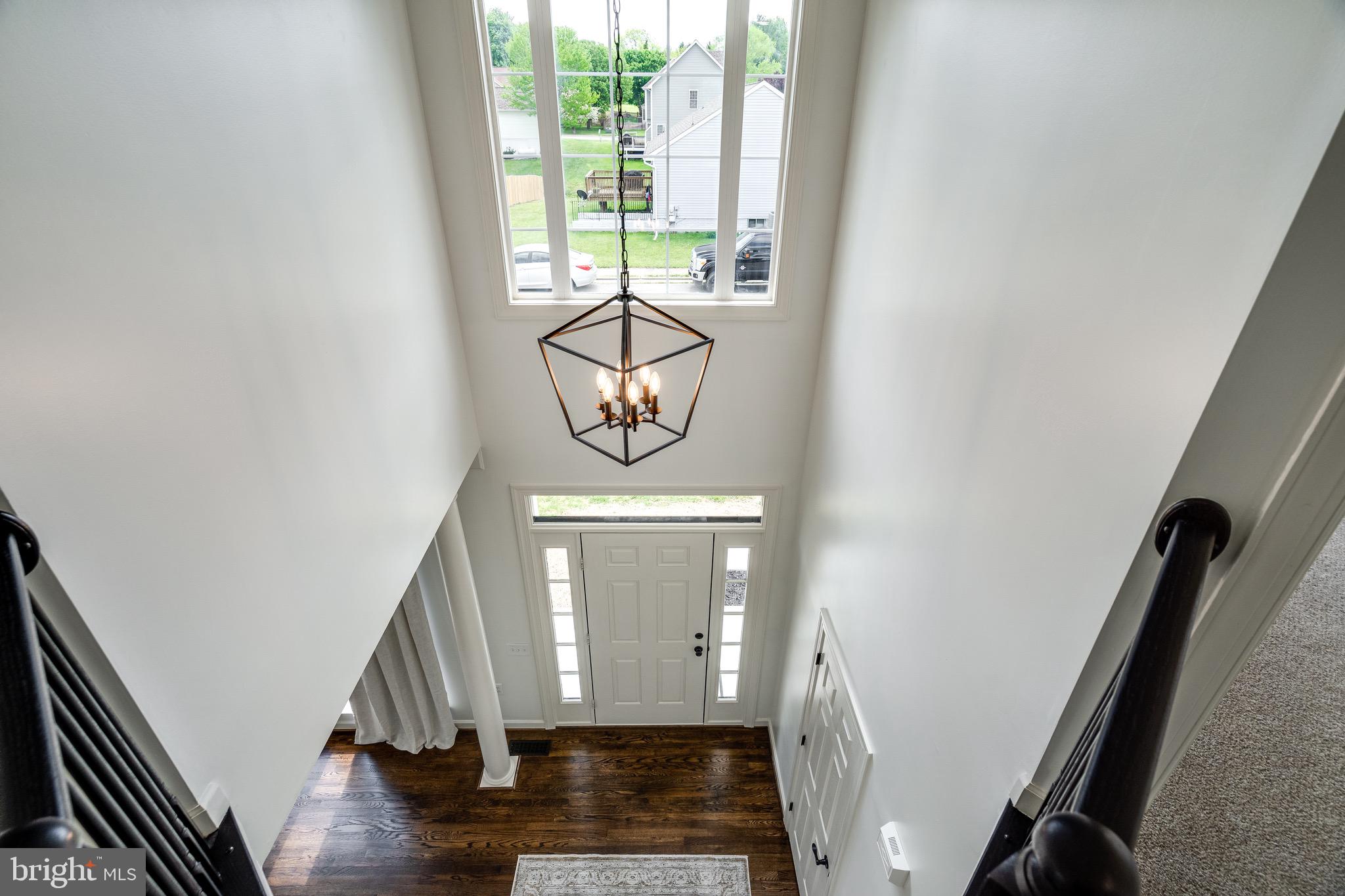 GREENFIELD - Residential