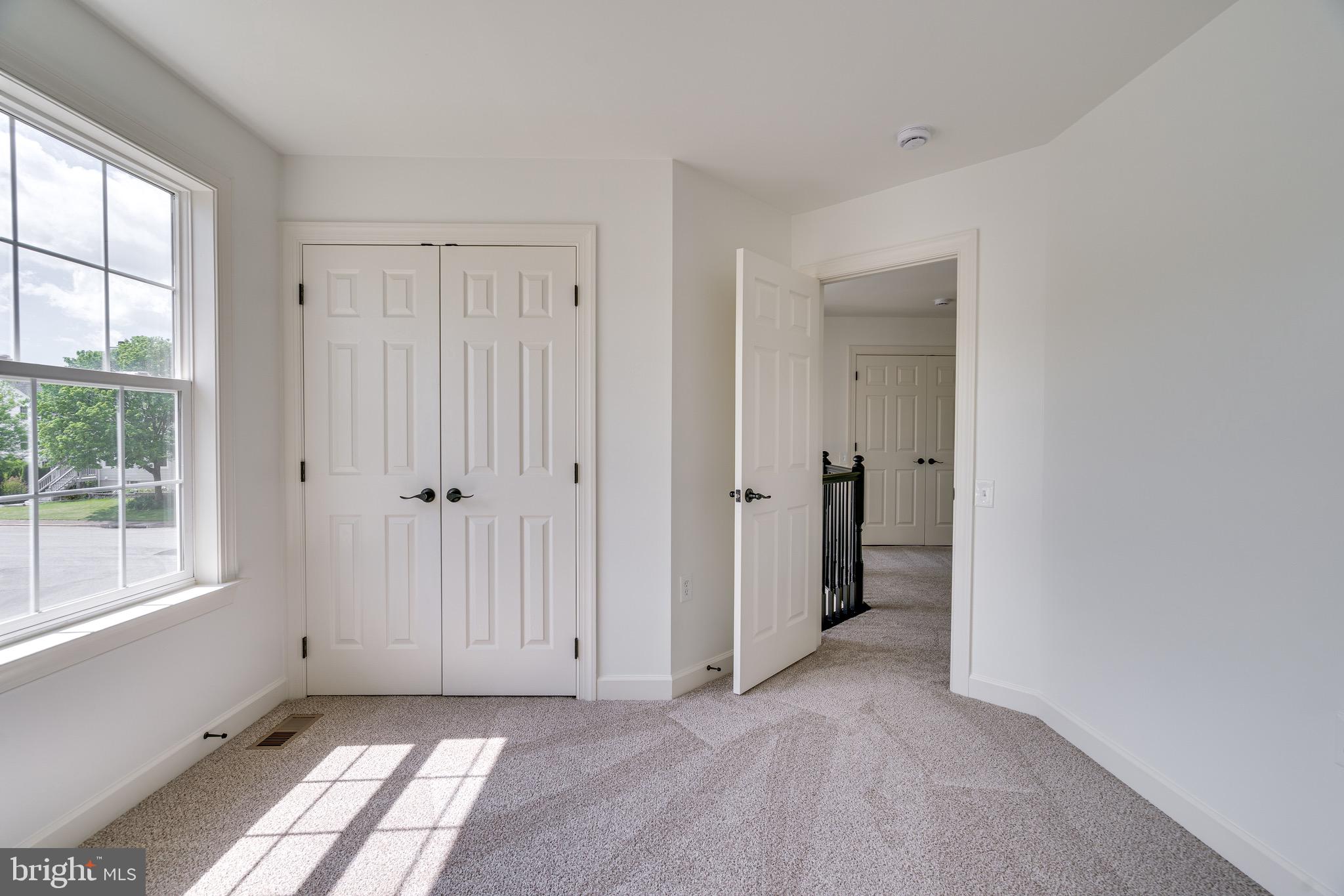 GREENFIELD - Residential