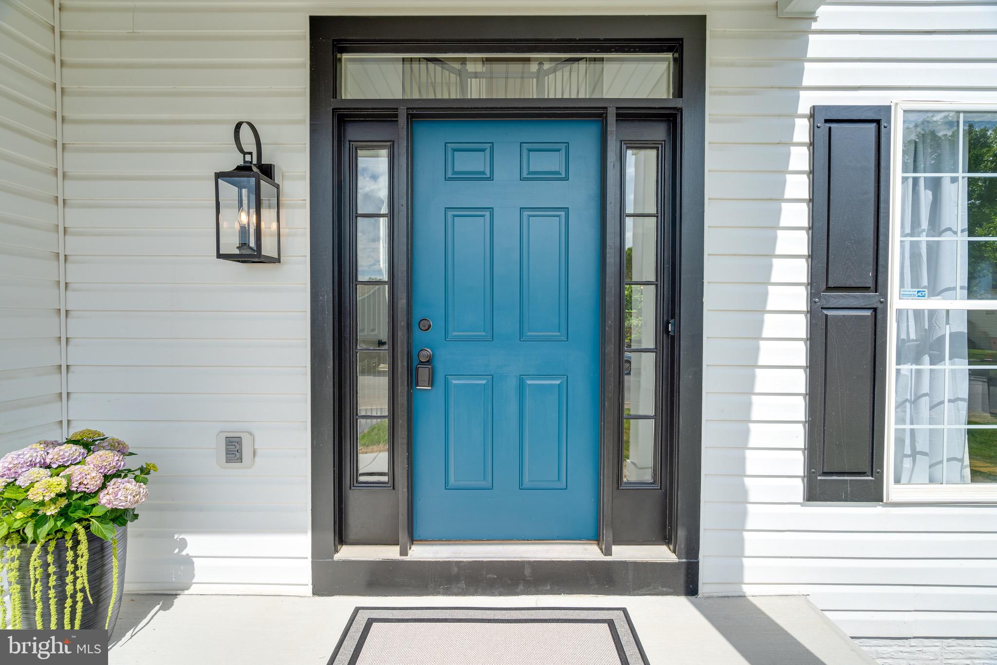 GREENFIELD - Residential