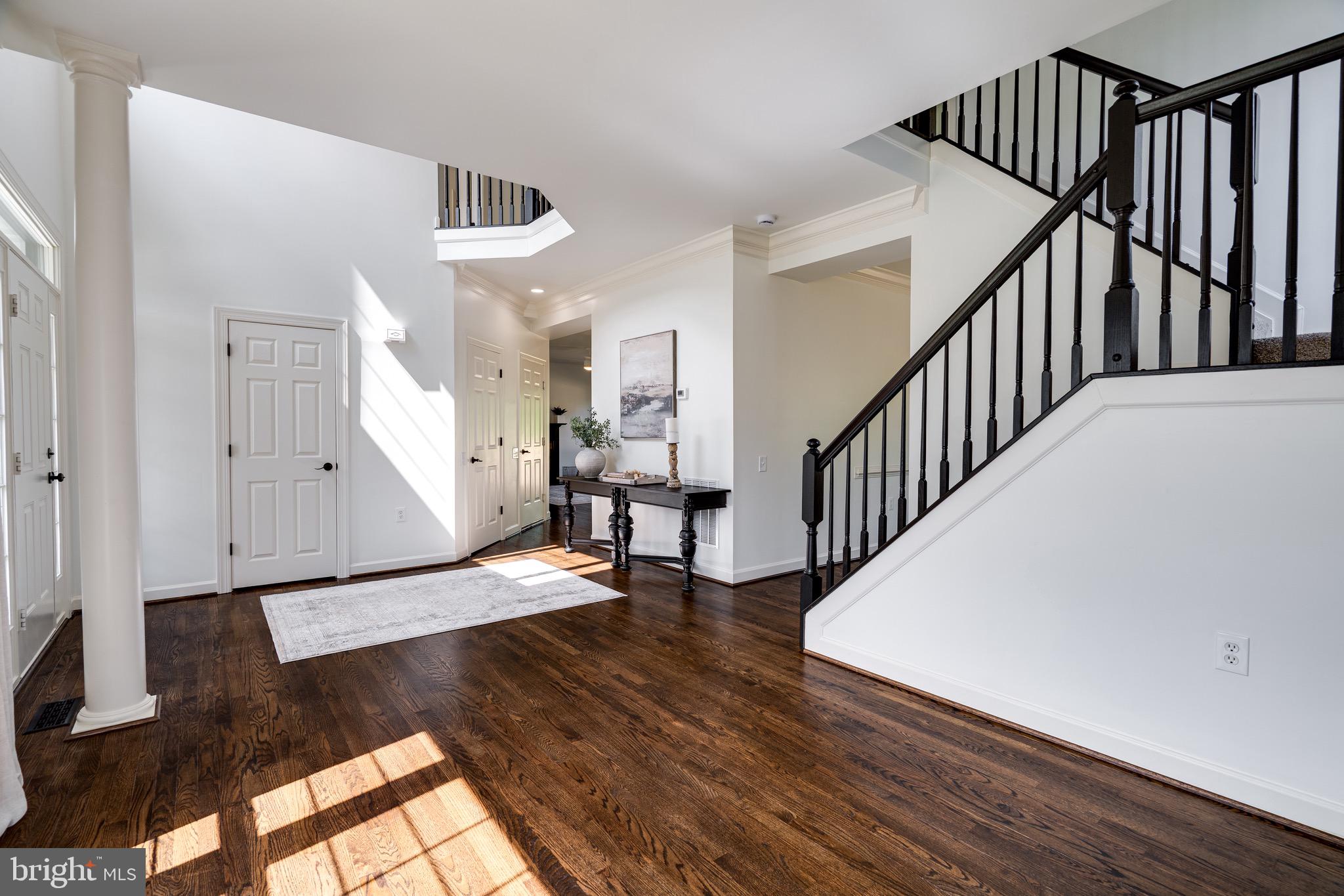 GREENFIELD - Residential