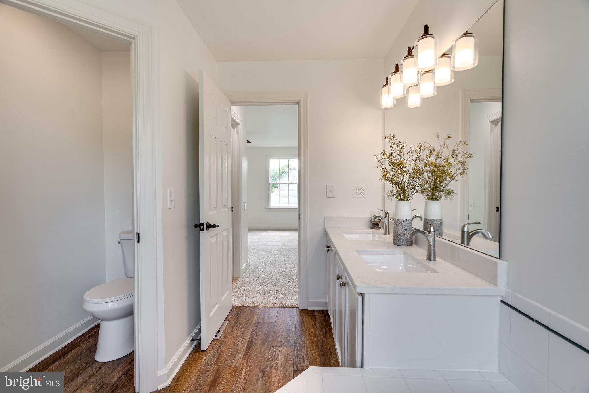 GREENFIELD - Residential