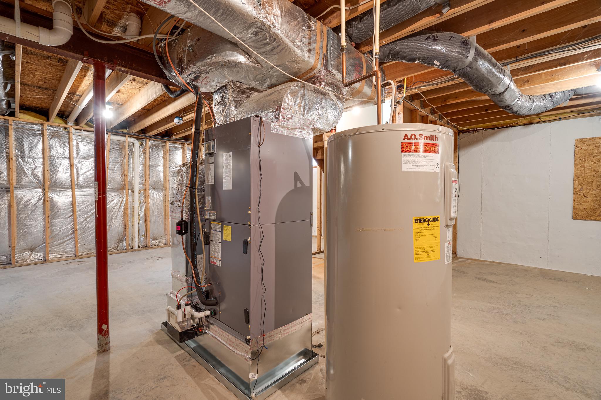 GREENFIELD - Residential