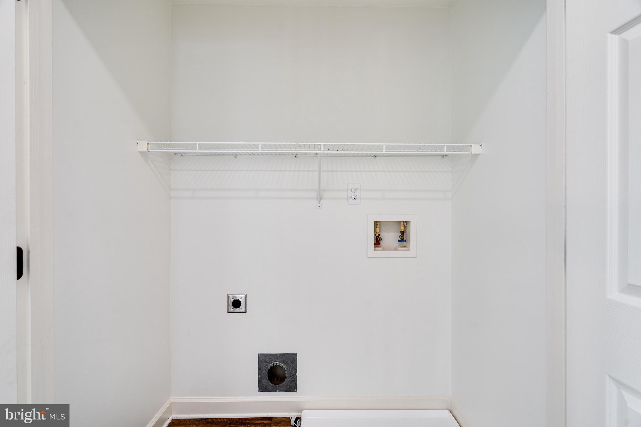 GREENFIELD - Residential