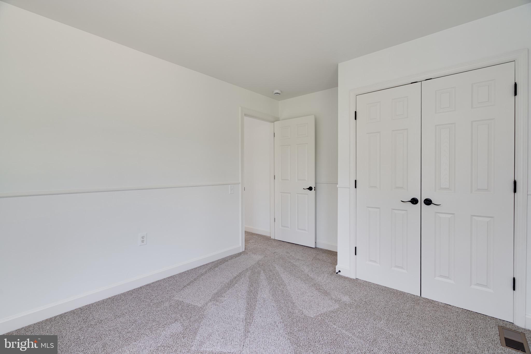 GREENFIELD - Residential