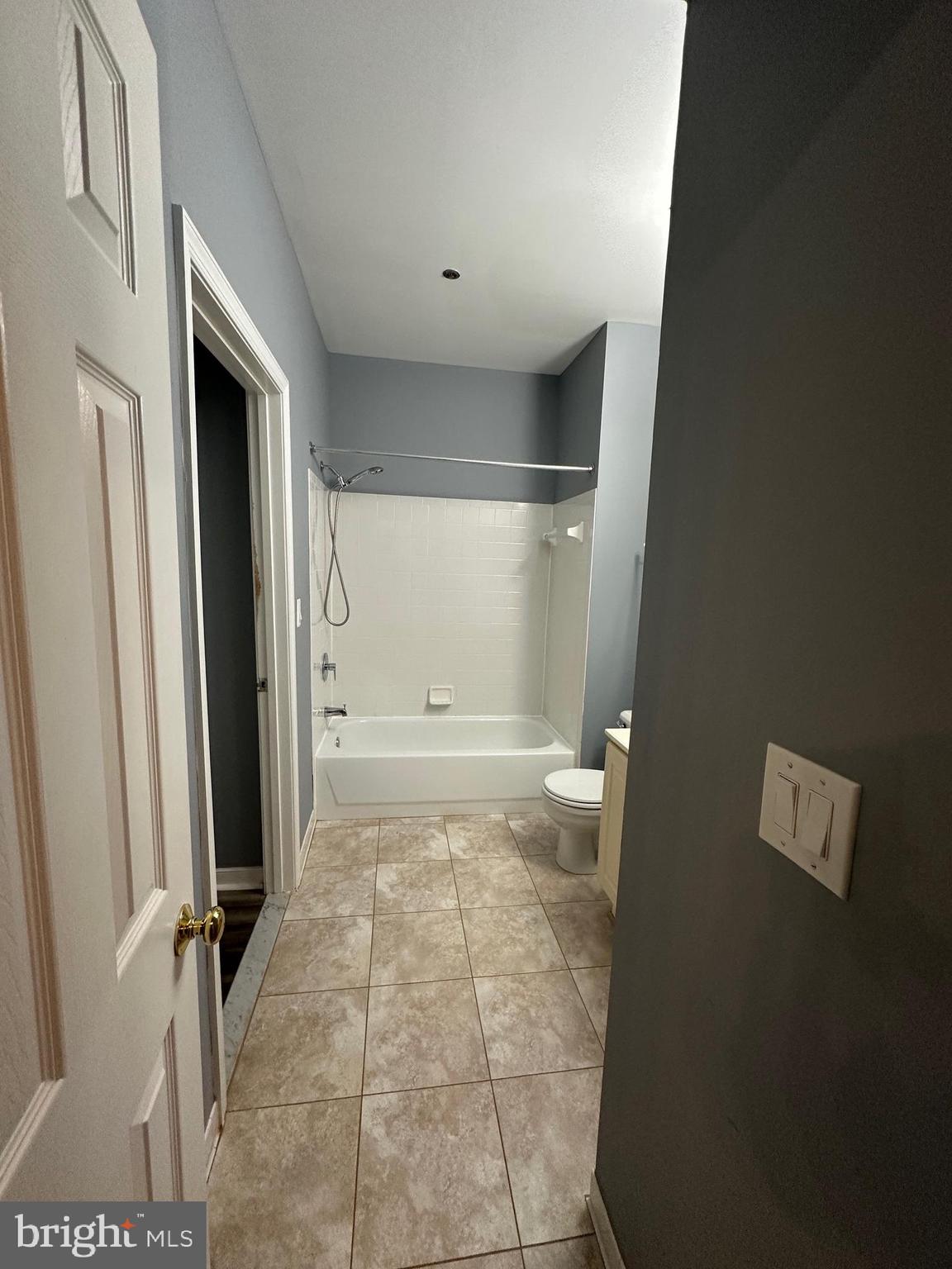 LILLIAN COURT AT TYSONS - Residential