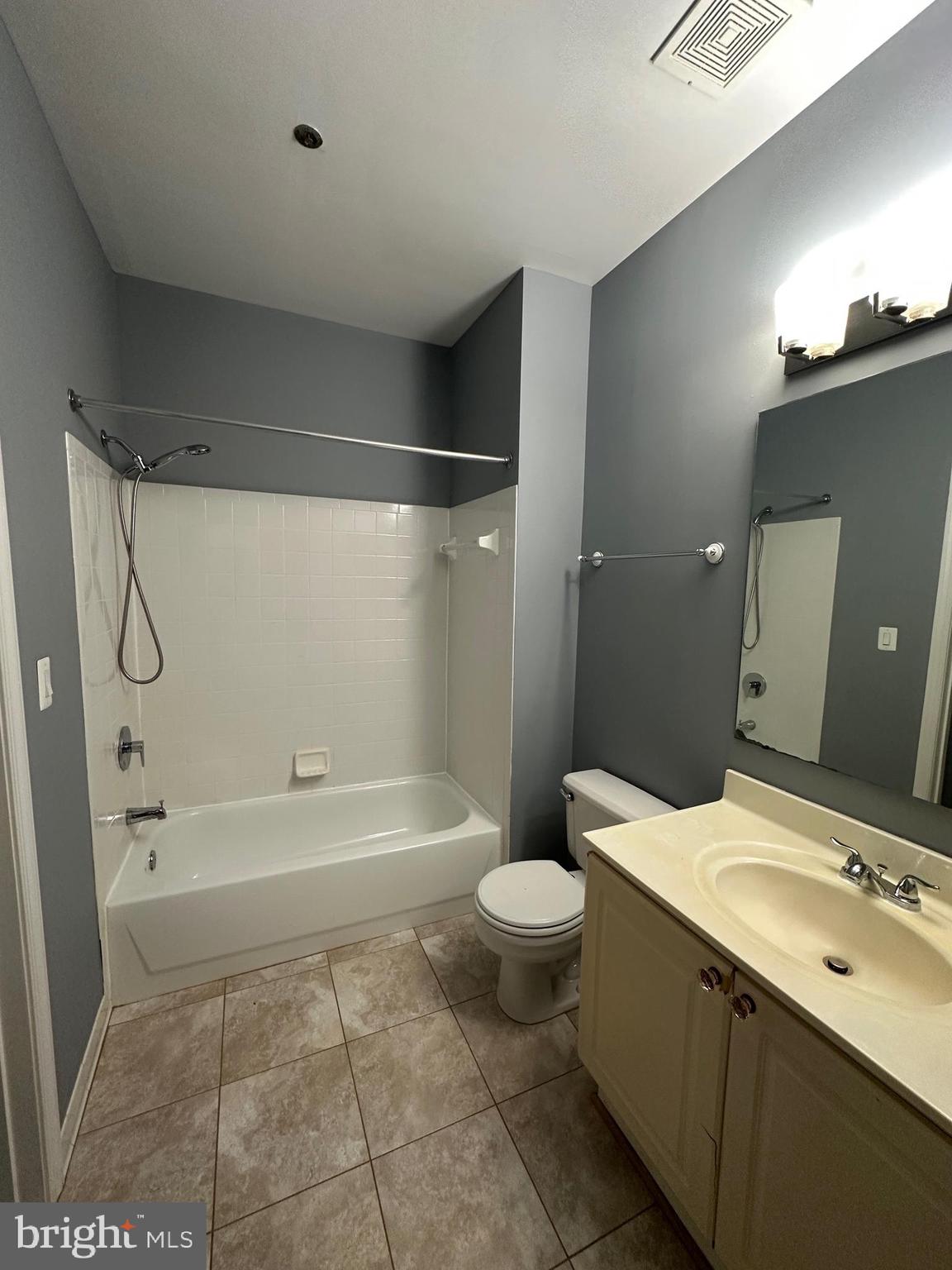 LILLIAN COURT AT TYSONS - Residential