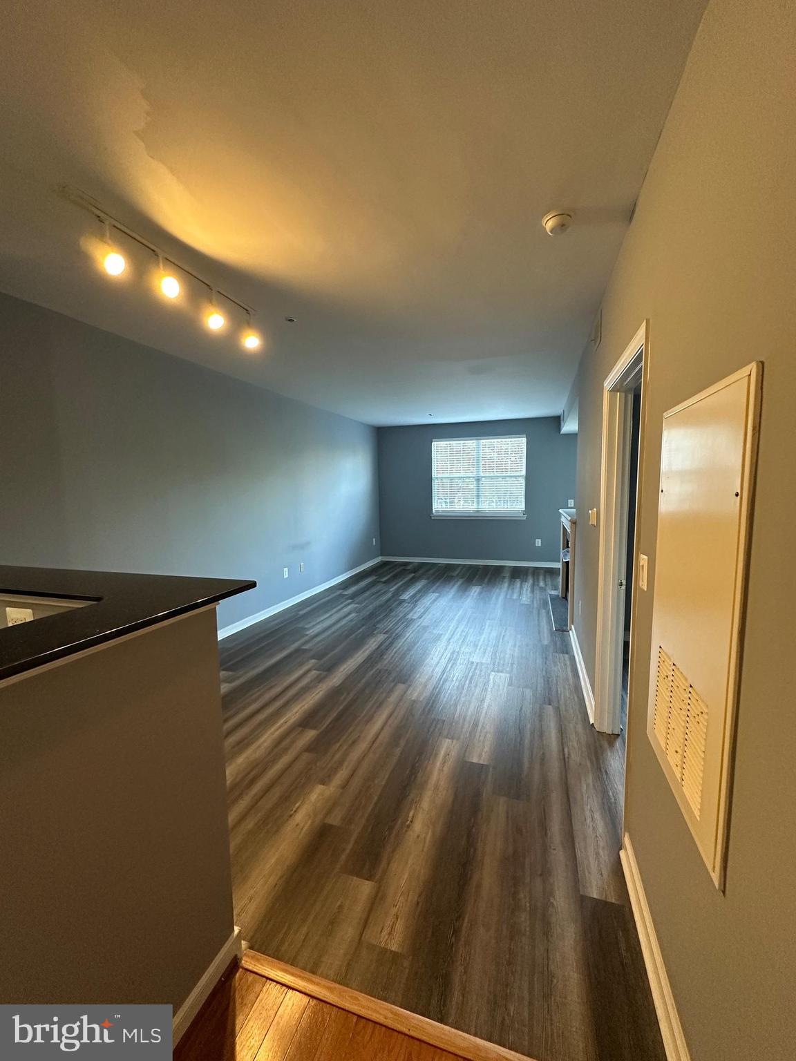 LILLIAN COURT AT TYSONS - Residential