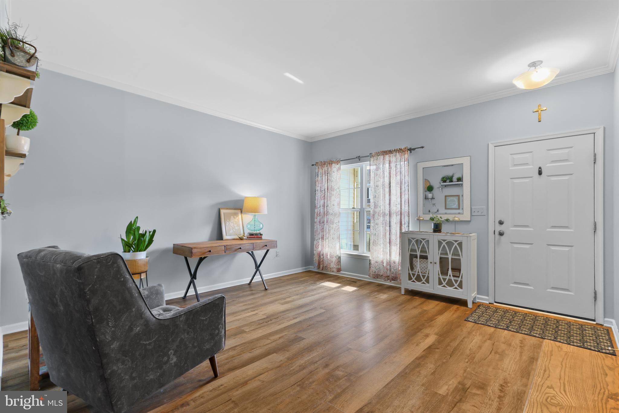 23 COBBLESTONE DRIVE