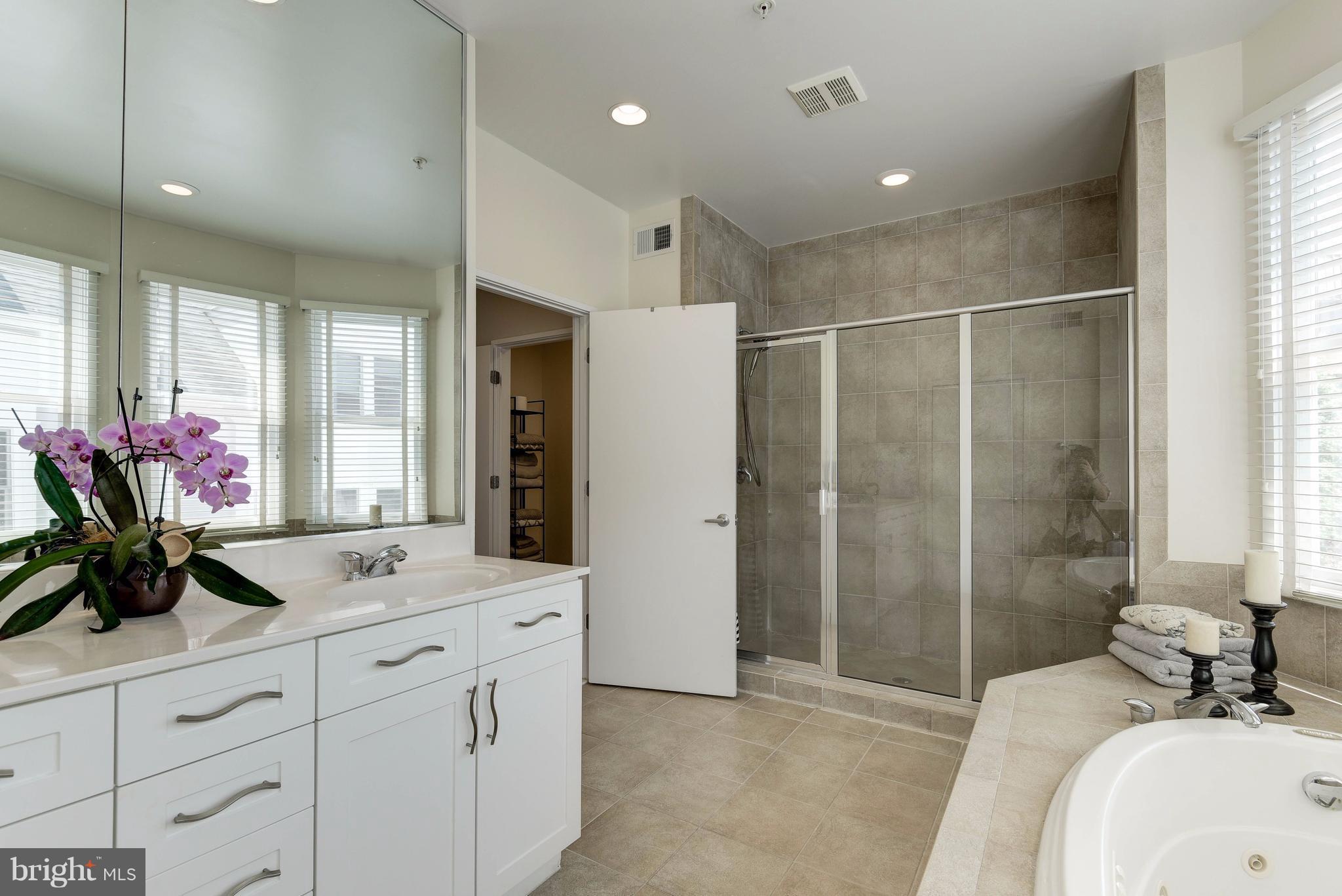 BROMPTONS AT CHERRYDALE - Residential