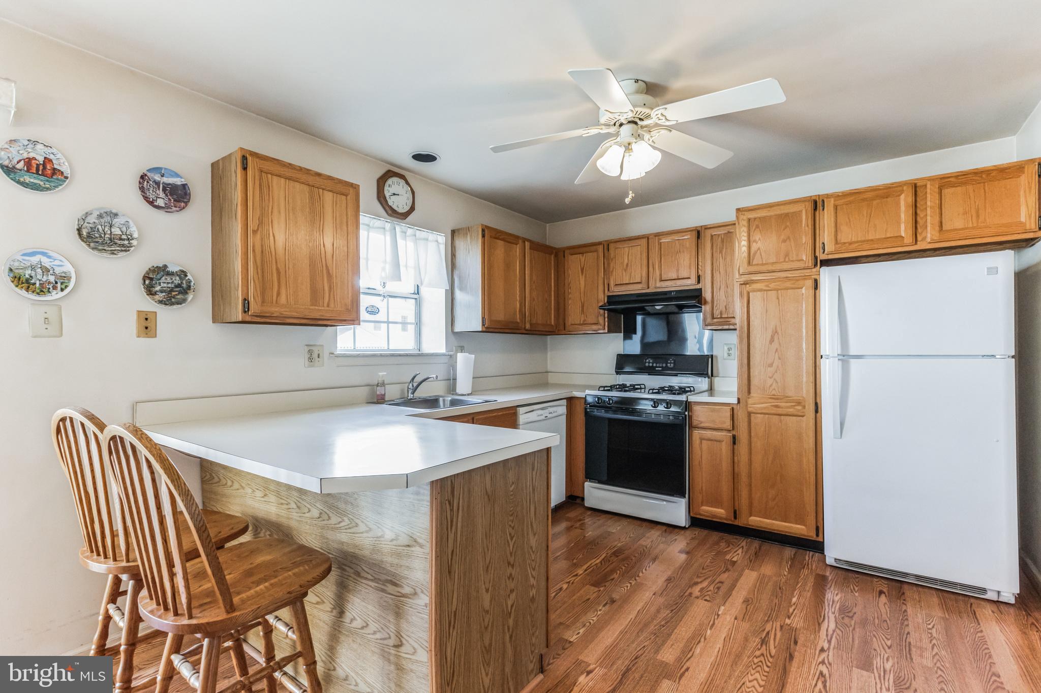 CONCORD HILLS - Residential
