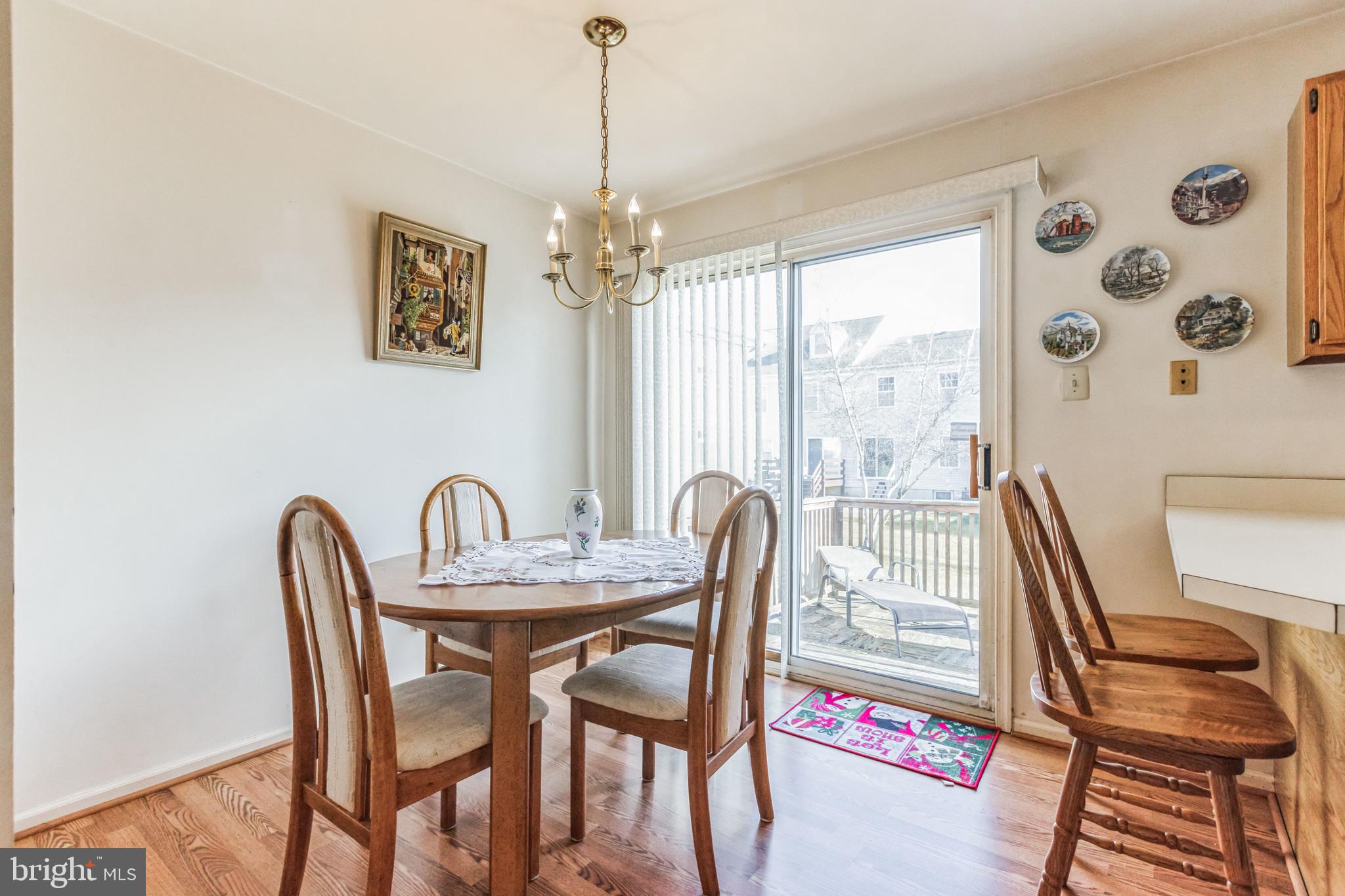CONCORD HILLS - Residential