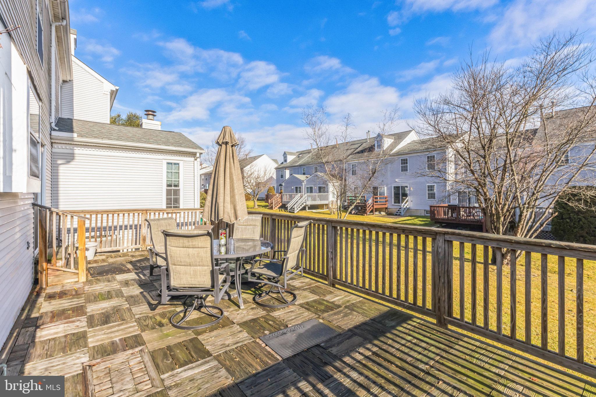 CONCORD HILLS - Residential