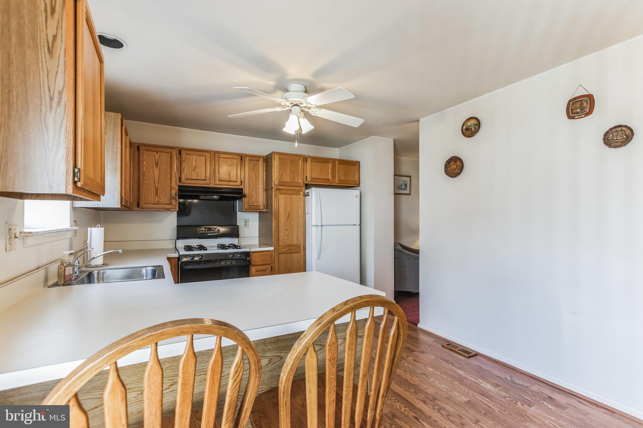 CONCORD HILLS - Residential