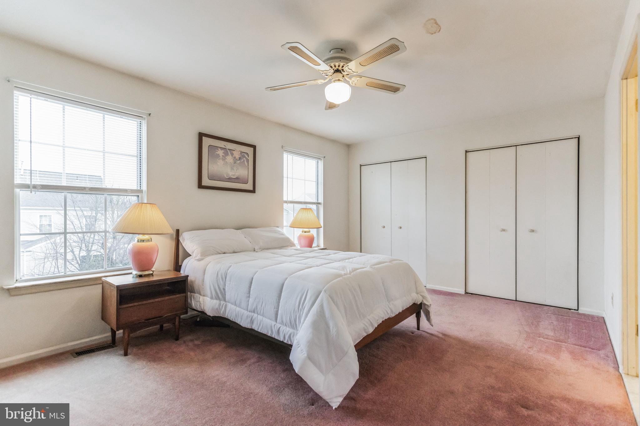 CONCORD HILLS - Residential