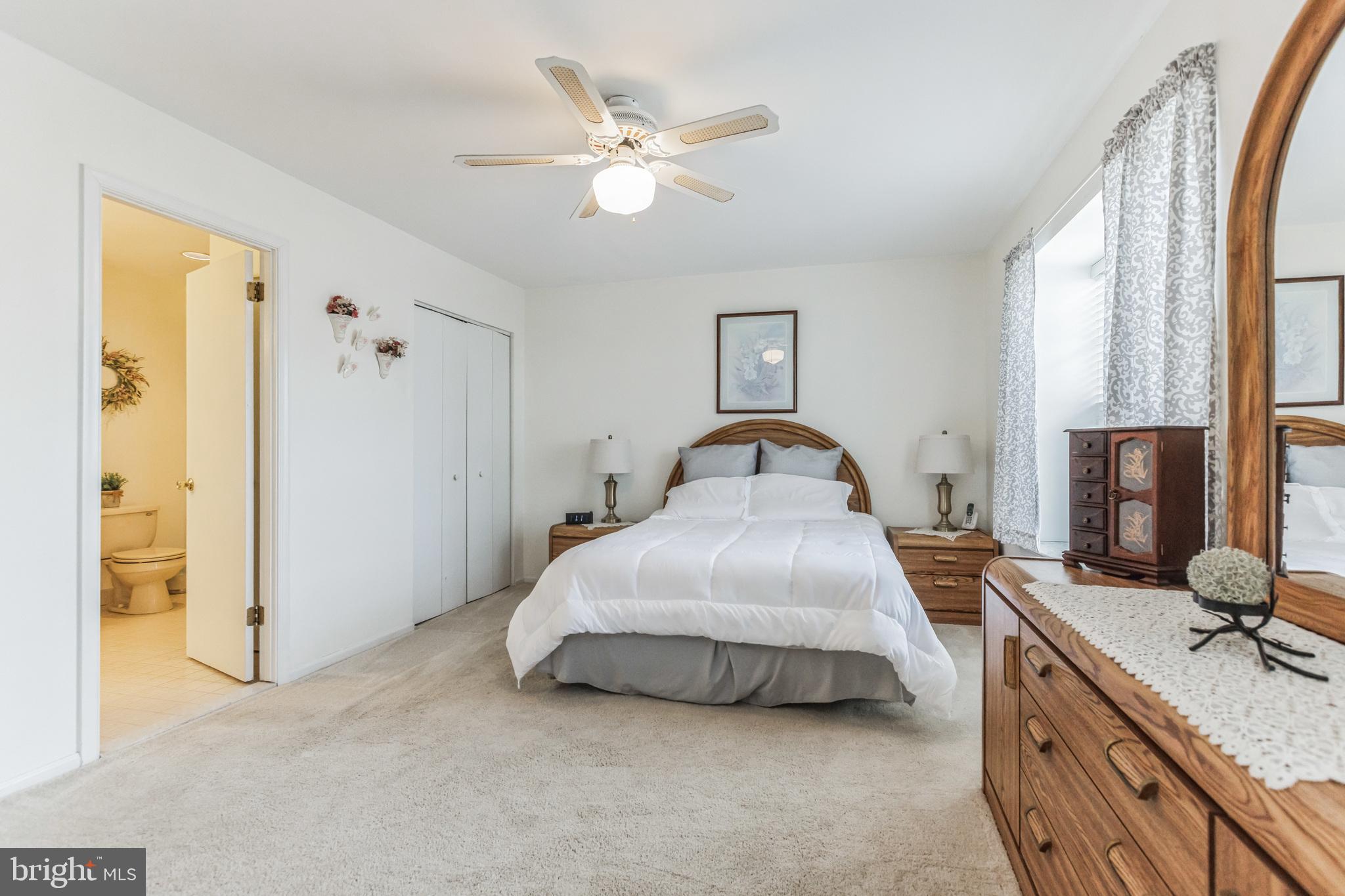 CONCORD HILLS - Residential