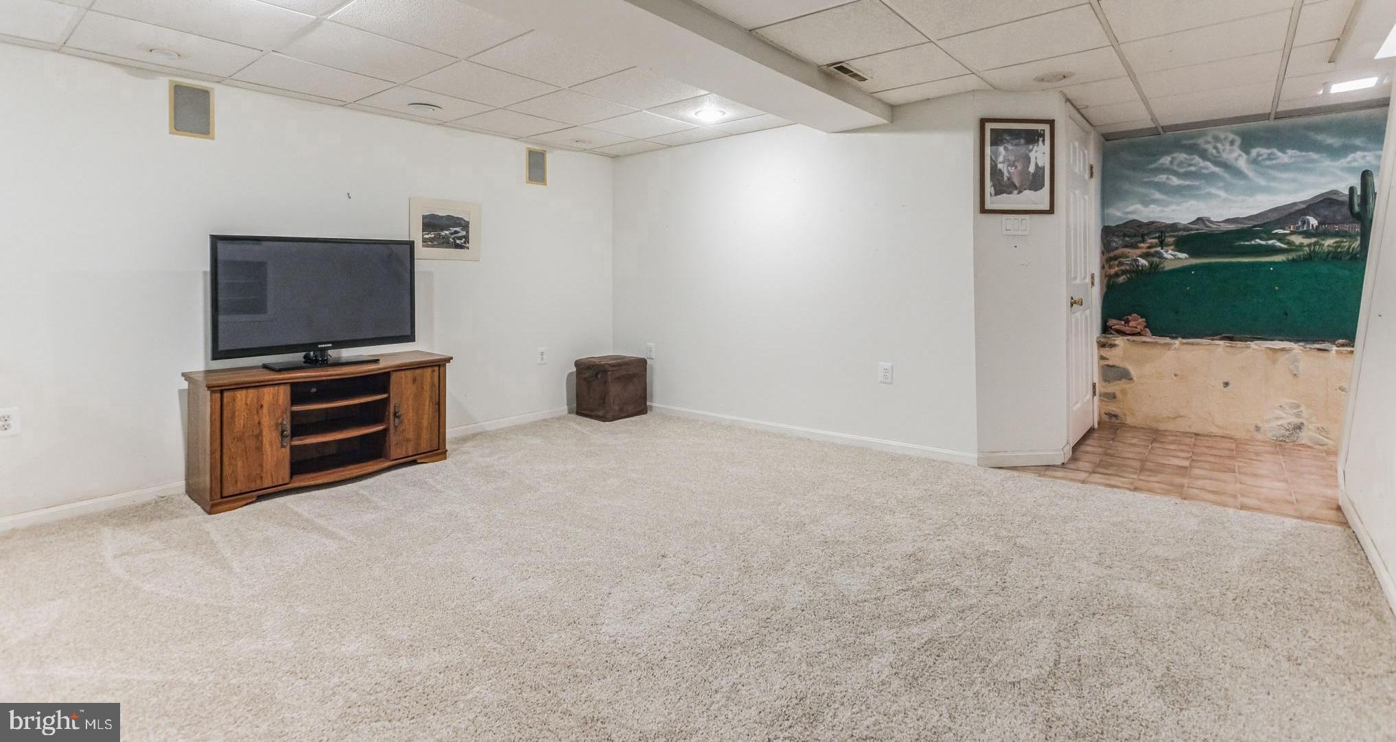 CONCORD HILLS - Residential