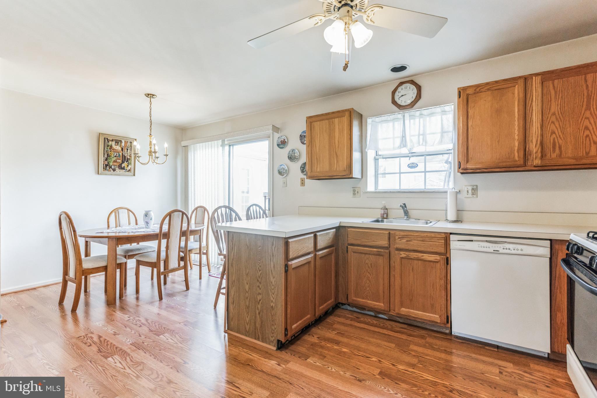 CONCORD HILLS - Residential