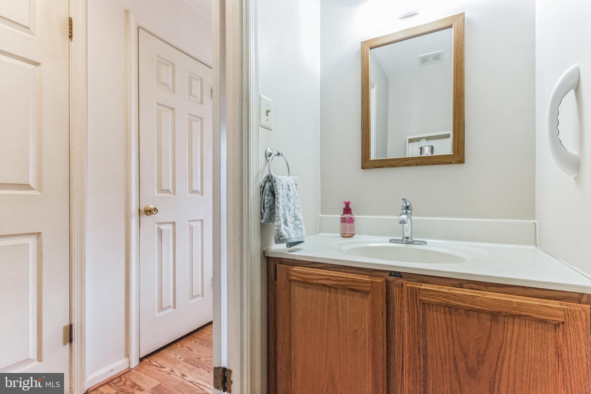 CONCORD HILLS - Residential