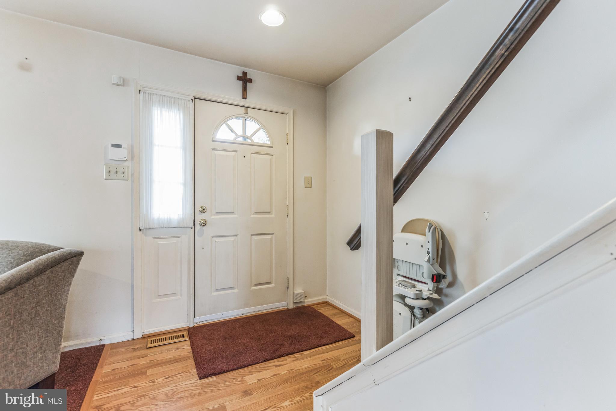CONCORD HILLS - Residential