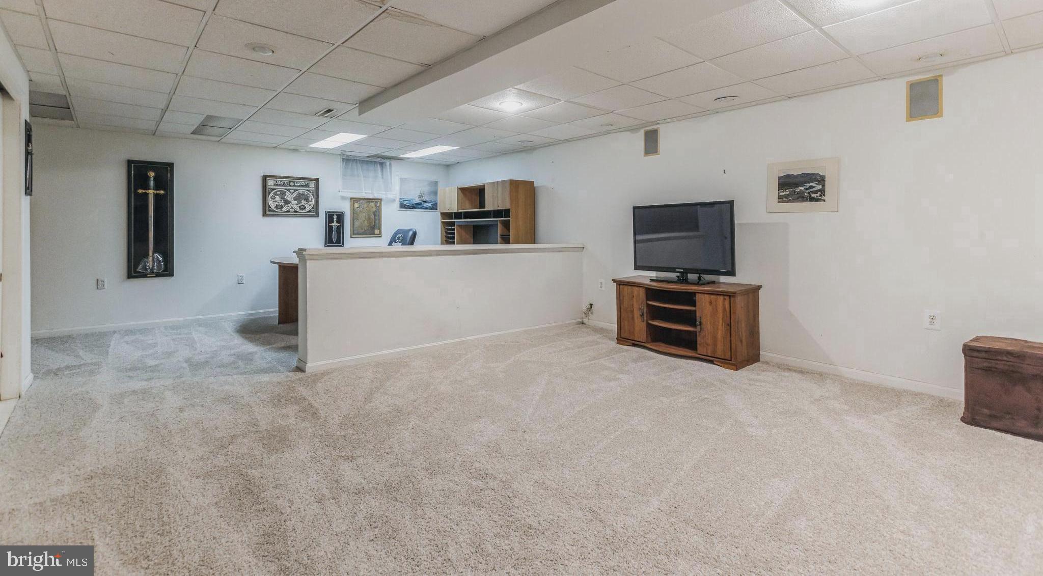 CONCORD HILLS - Residential