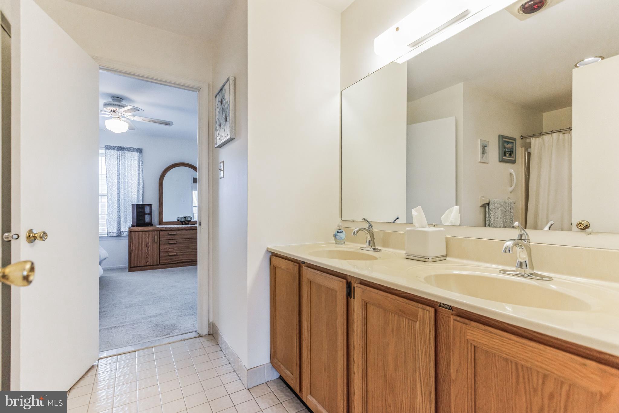 CONCORD HILLS - Residential