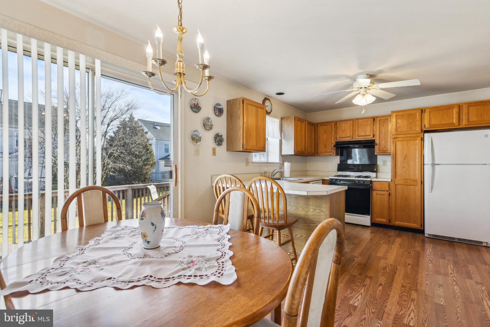 CONCORD HILLS - Residential