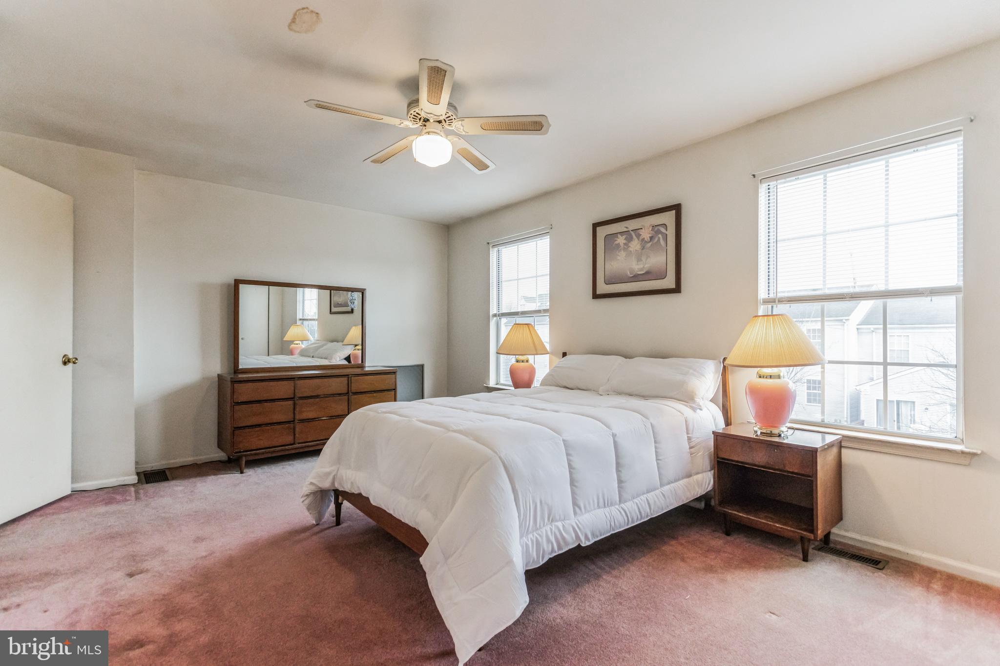CONCORD HILLS - Residential