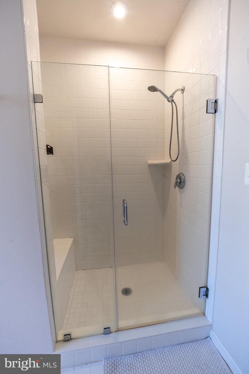 WILDEWOOD - Residential