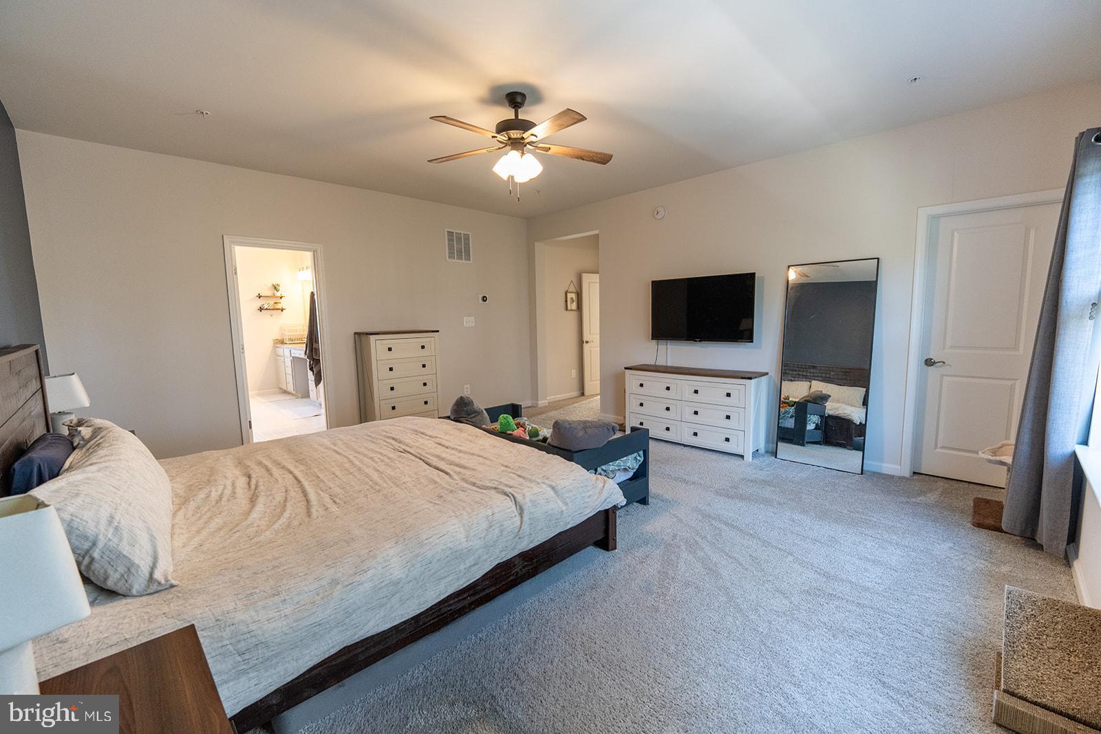 WILDEWOOD - Residential