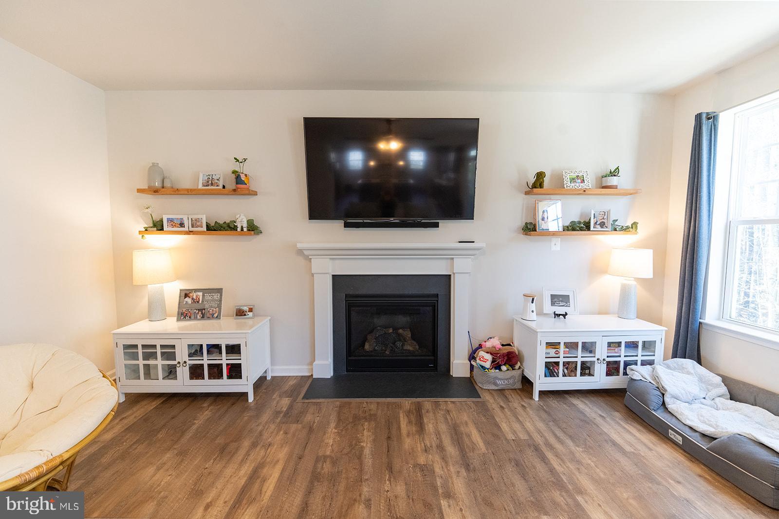 WILDEWOOD - Residential