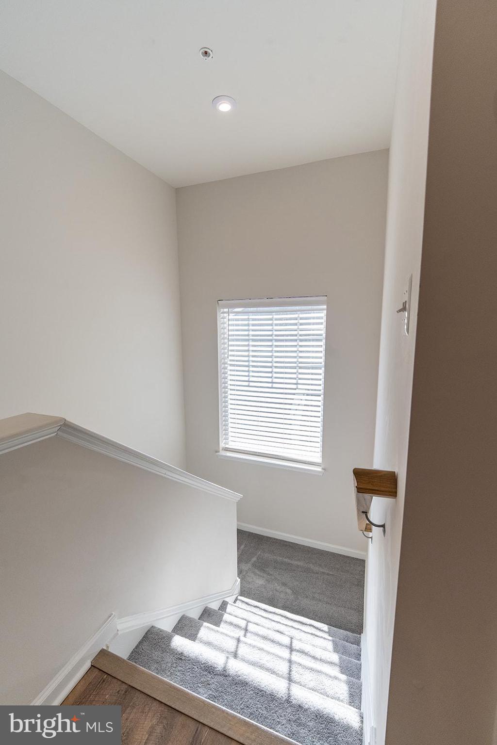 WILDEWOOD - Residential