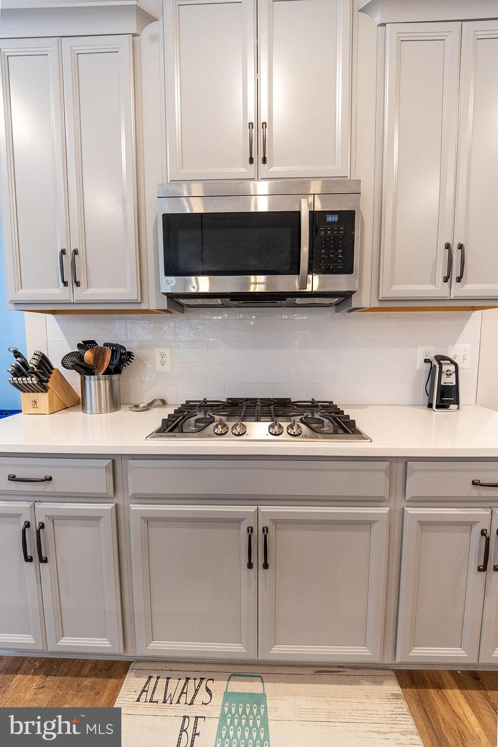 WILDEWOOD - Residential