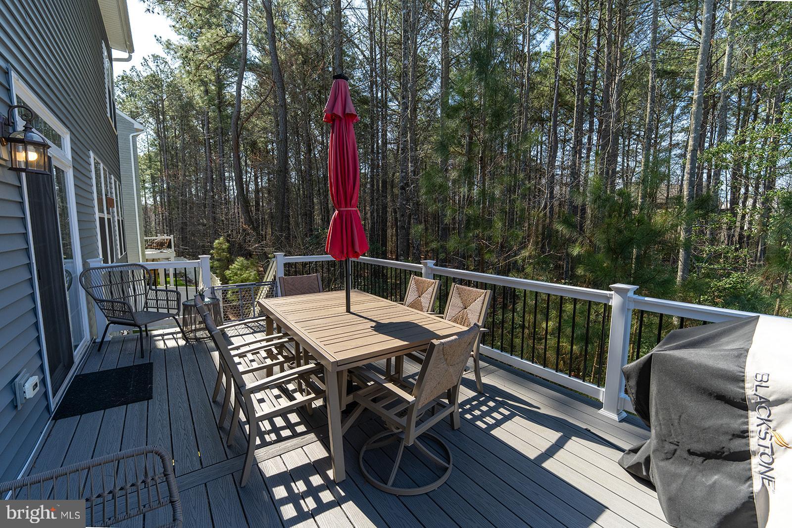 WILDEWOOD - Residential