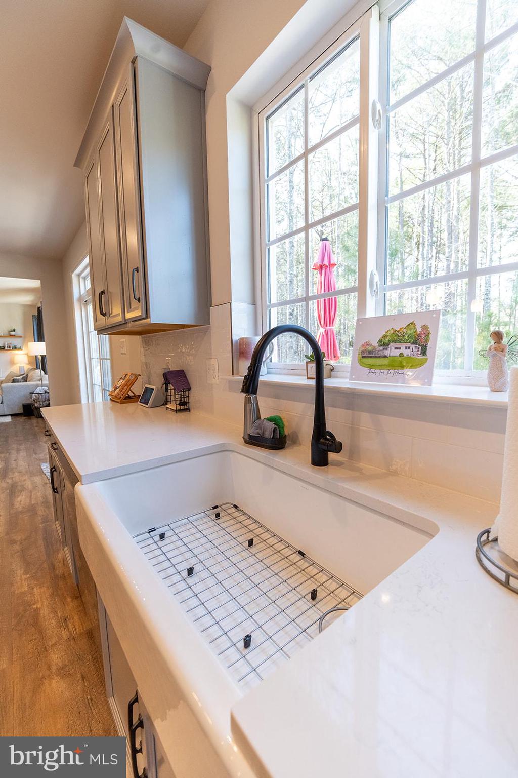 WILDEWOOD - Residential