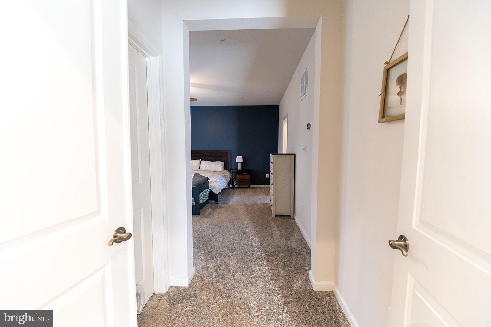 WILDEWOOD - Residential